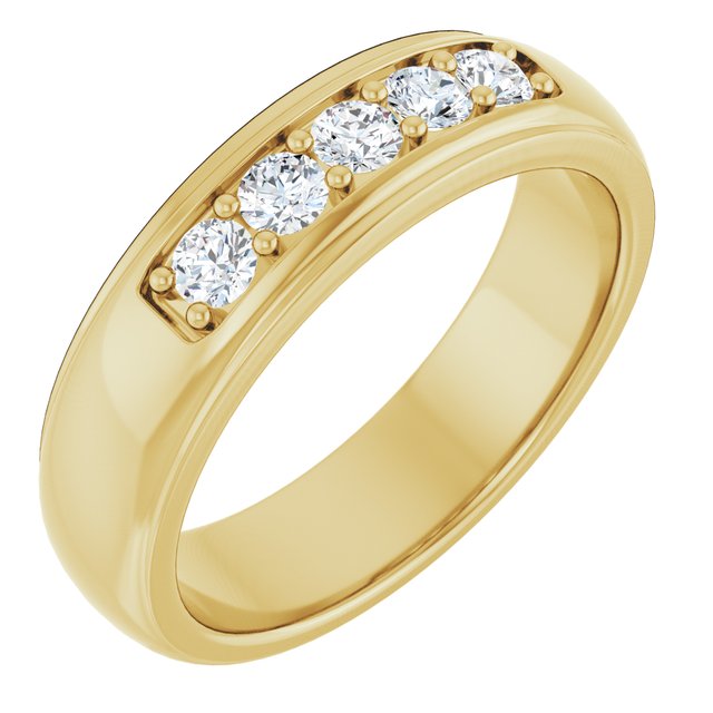 14k-yellow-gold-3-mm