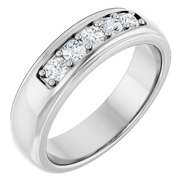 14k-white-gold-3-mm
