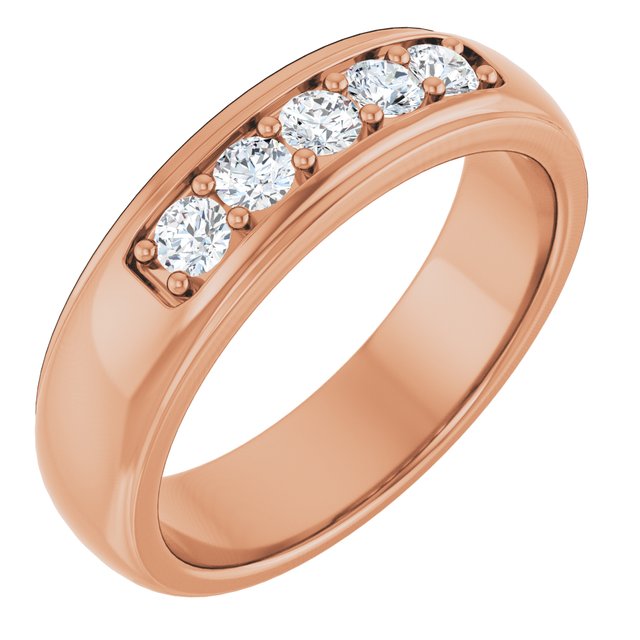 14k-rose-gold-3-mm