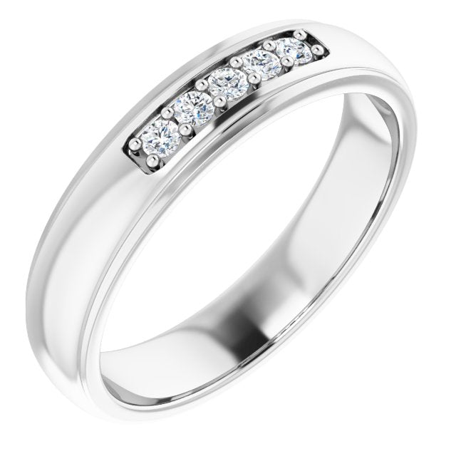 14k-white-gold-2-mm