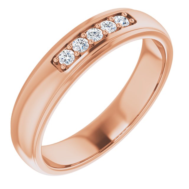 14k-rose-gold-2-mm