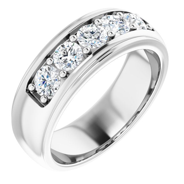 platinum-4.1-mm