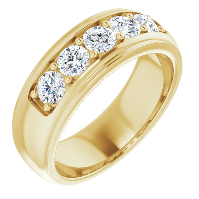 14k-yellow-gold-4.1-mm