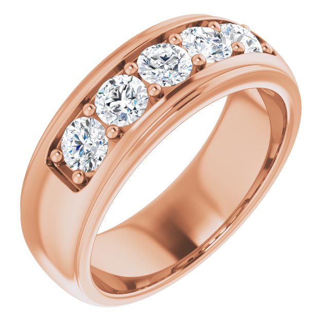 14k-rose-gold-4.1-mm