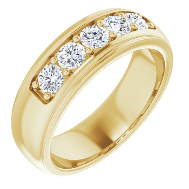 14k-yellow-gold-3.75-mm
