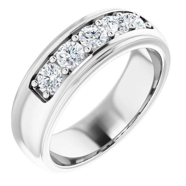 14k-white-gold-3.75-mm