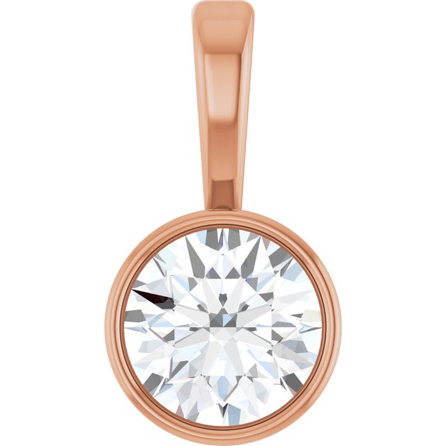 14k-rose-gold