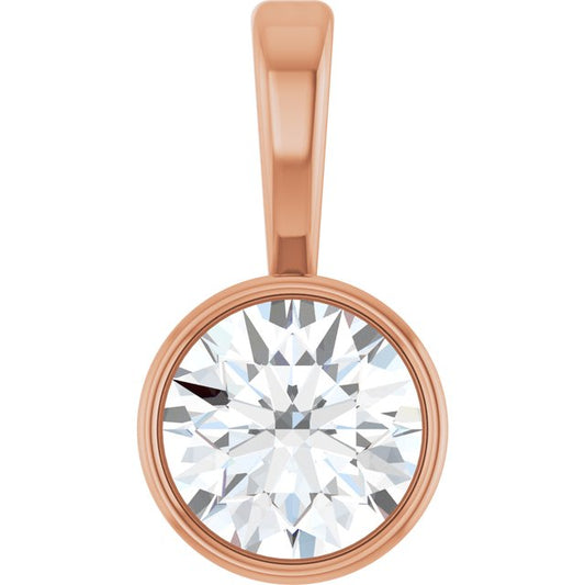 14k-rose-gold