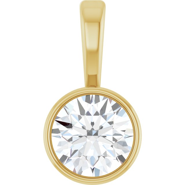 14k-yellow-gold
