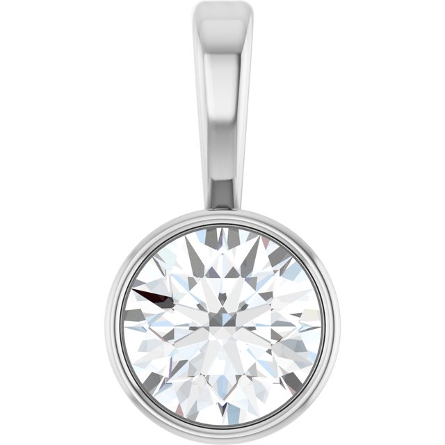 14k-white-gold