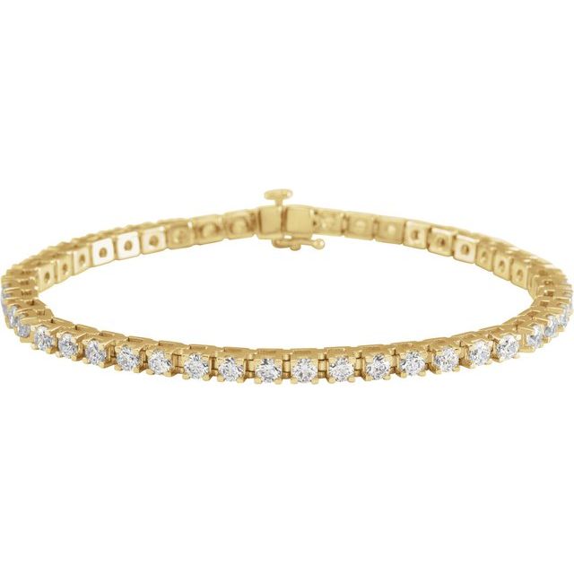 14k-yellow-gold-3.1mm-||-5-ctw