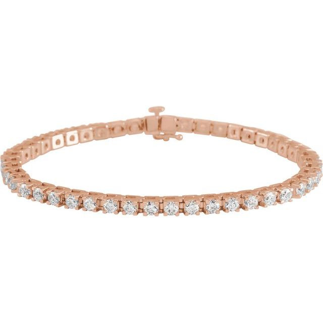 14k-rose-gold-3.1mm-||-5-ctw