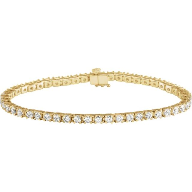 14k-yellow-gold-2.8mm-||-4-ctw