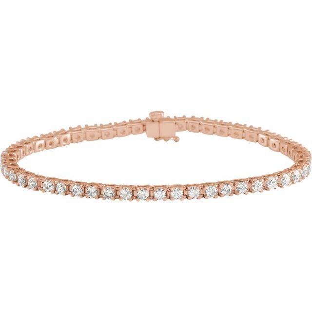 14k-rose-gold-2.3-2.35-mm-||-3-ctw
