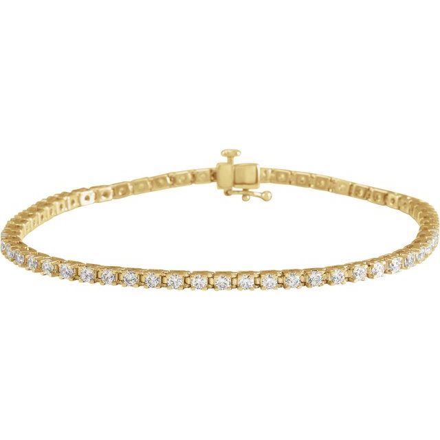 14k-yellow-gold-2.3-2.35-mm-||-3-ctw