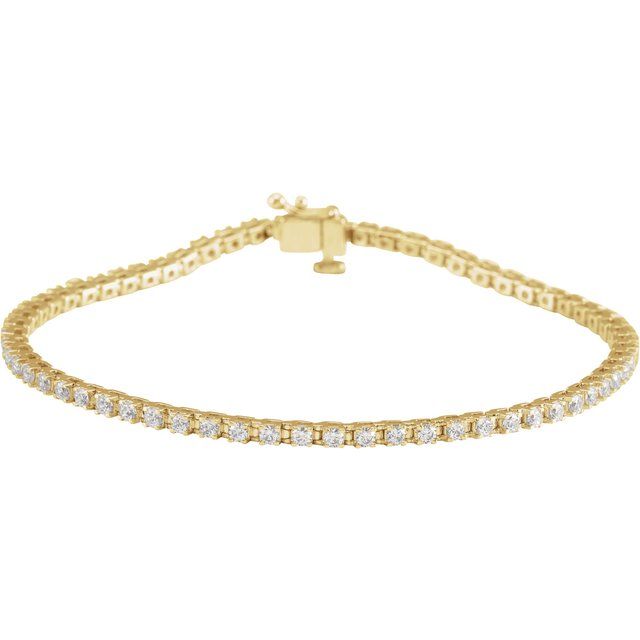14k-yellow-gold-1.9mm-||-2-ctw