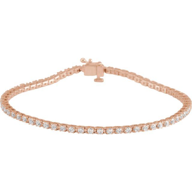 14k-rose-gold-1.9mm-||-2-ctw