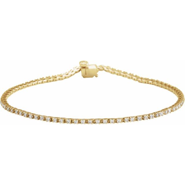14k-yellow-gold-1.4mm-||-1-ctw