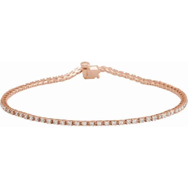 14k-rose-gold-1.4mm-||-1-ctw