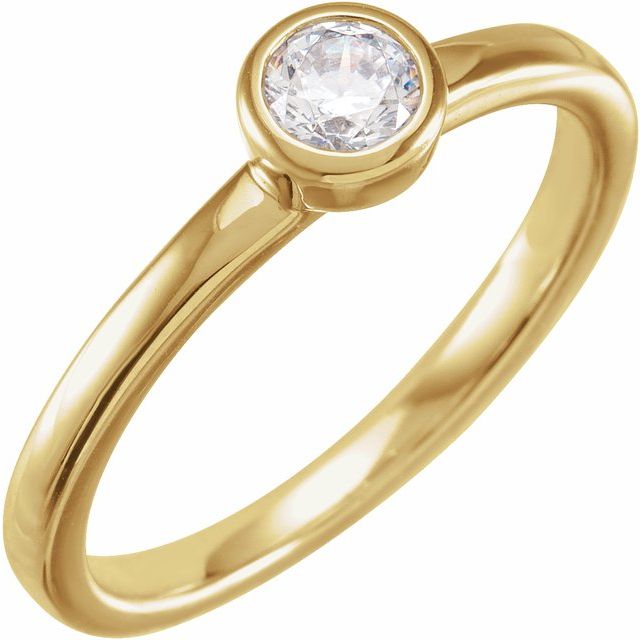 14k-yellow-gold-4-mm