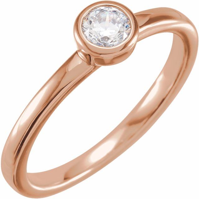14k-rose-gold-4-mm