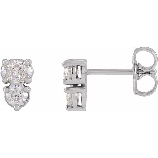 14k-white-gold