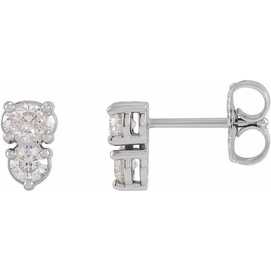 14k-white-gold