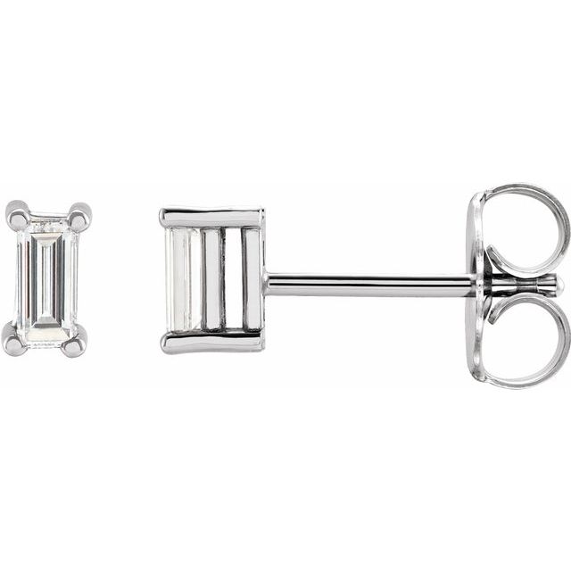 14k-white-gold-4.5-x-2-mm