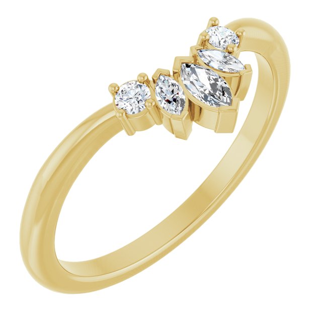 14k-yellow-gold