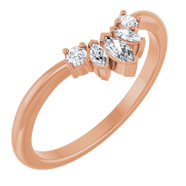 14k-rose-gold