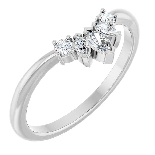 14k-white-gold
