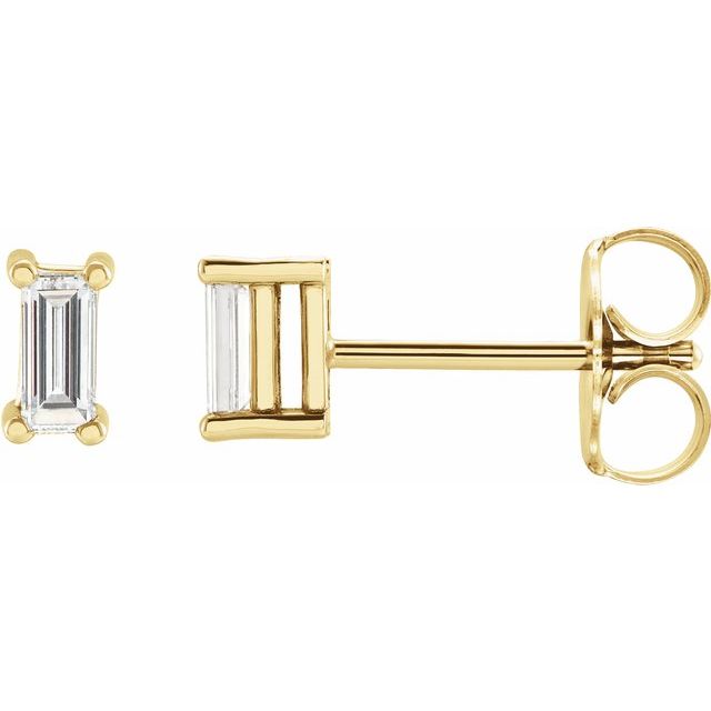 14k-yellow-gold-4.5-x-2-mm