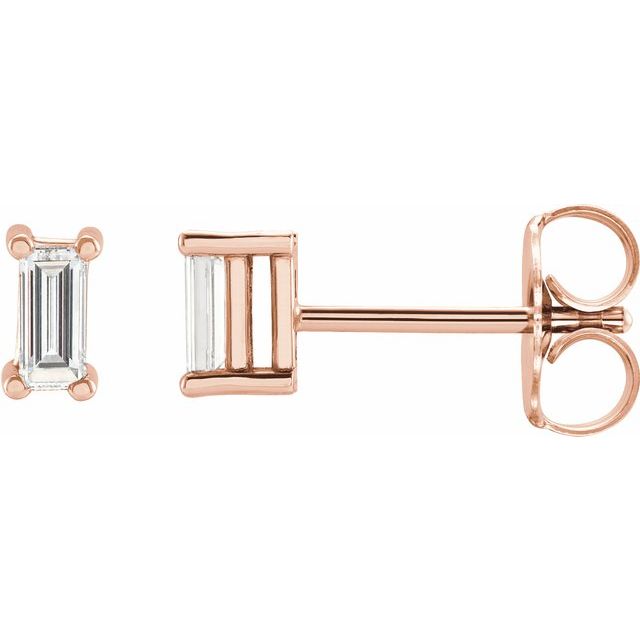 14k-rose-gold-4.5-x-2-mm