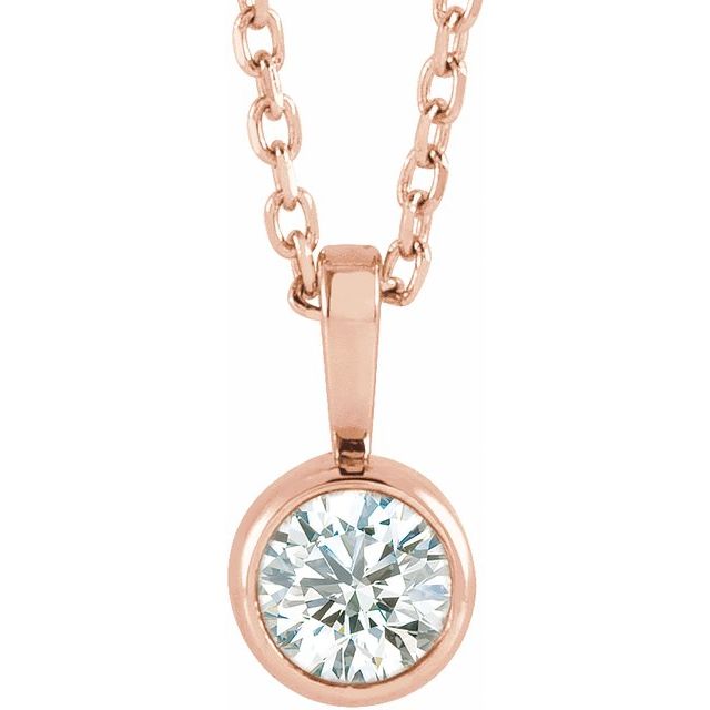 14k-rose-gold