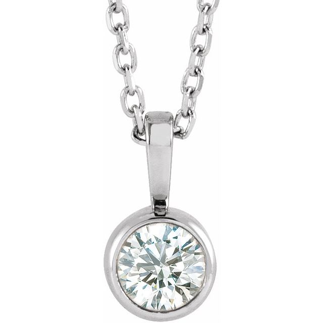 14k-white-gold