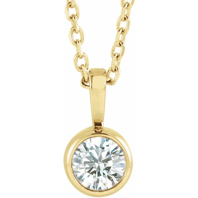 14k-yellow-gold
