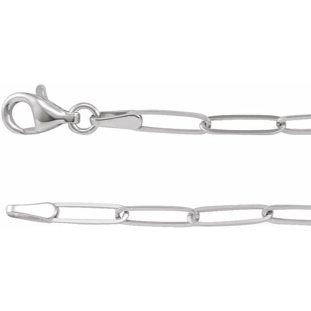 14k-white-gold