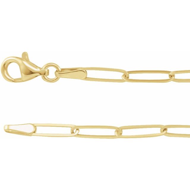 14k-yellow-gold
