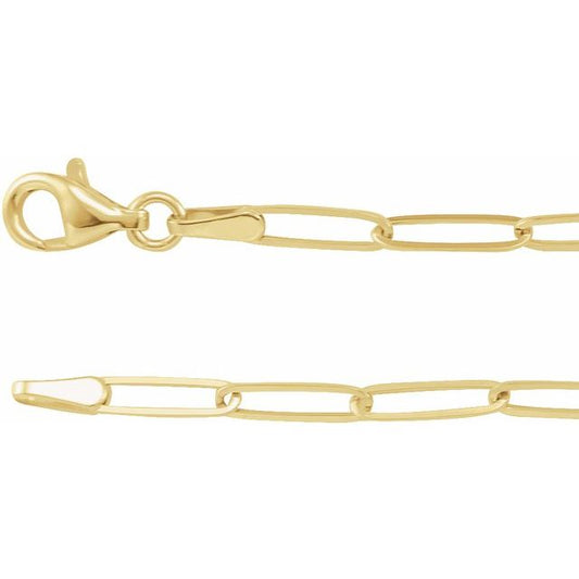 14k-yellow-gold