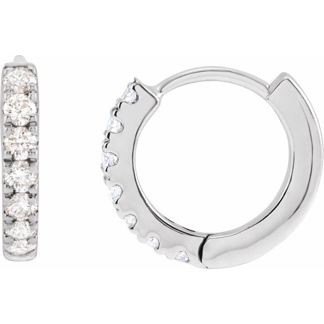 14k-white-gold-1.4mm-||-1/5-ctw