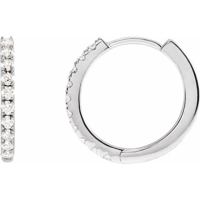 14k-white-gold-1.4mm-||-1/4-ctw