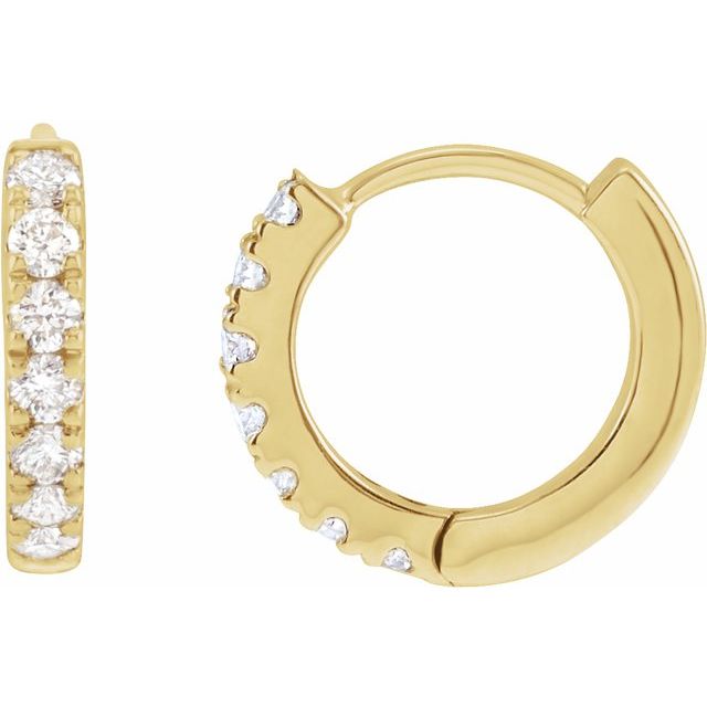 14k-yellow-gold-1.4mm-||-1/5-ctw