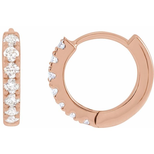 14k-rose-gold-1.4mm-||-1/5-ctw