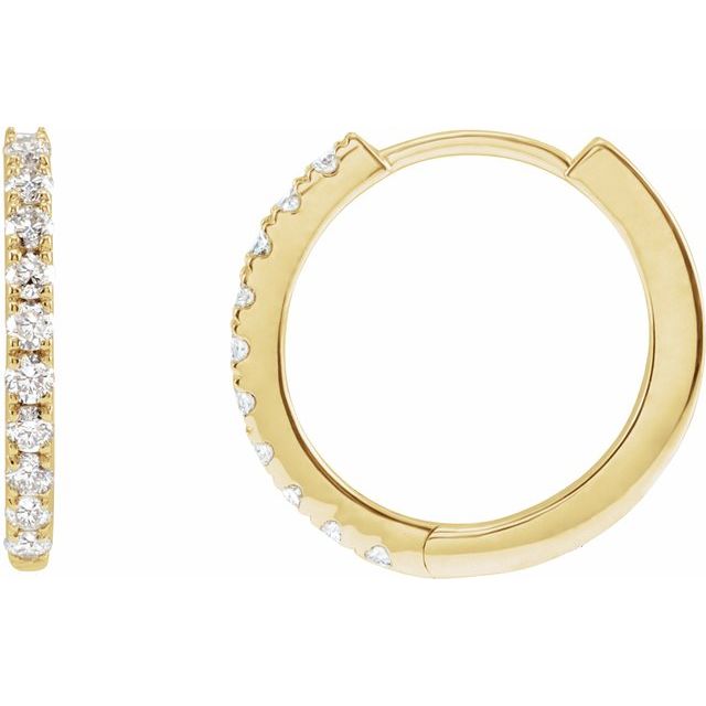 14k-yellow-gold-1.4mm-||-1/4-ctw