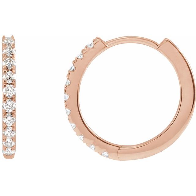 14k-rose-gold-1.4mm-||-1/4-ctw