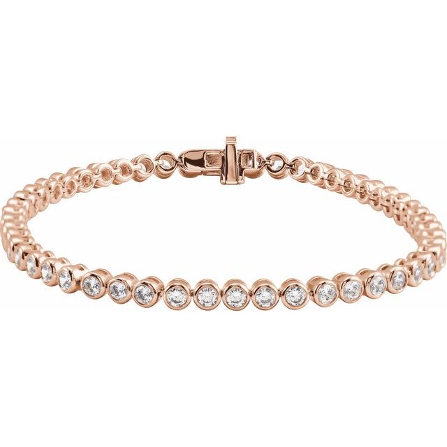 14k-rose-gold