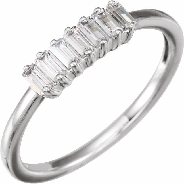 14k-white-gold