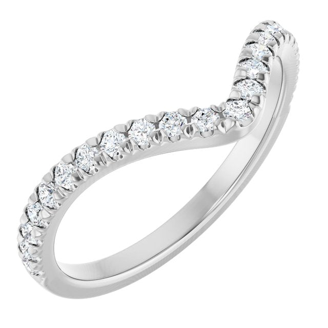 platinum-1.5-mm