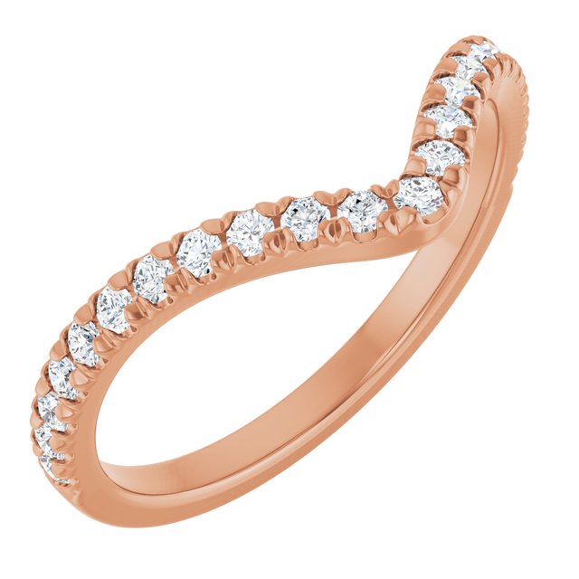 14k-rose-gold-1.5-mm
