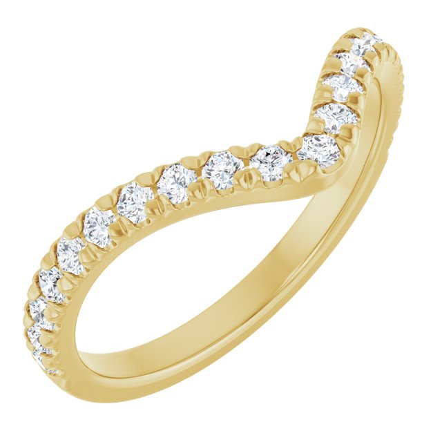 14k-yellow-gold-1.7-mm